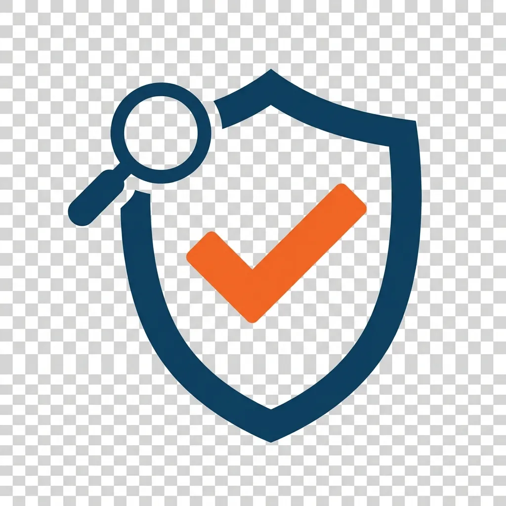 Background checked plumbers in Elmer, NJ